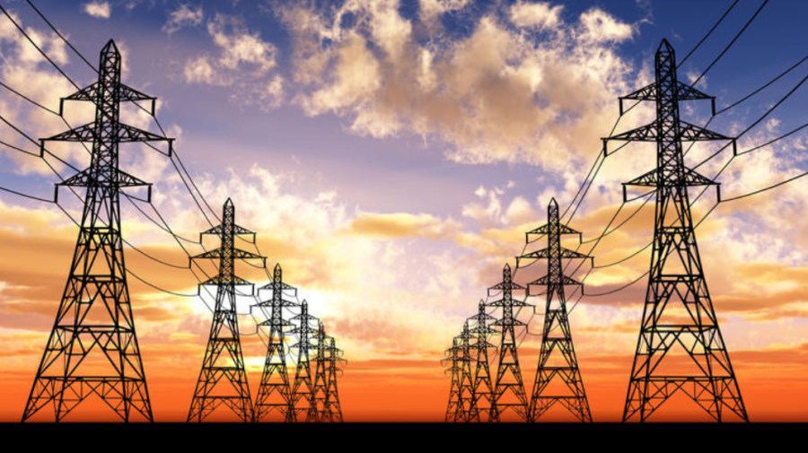 ULTIMĂ ORĂ! În premieră, Republica Moldova a achiziționat energie prin operatorul pieței române