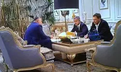 Dispozitivele ridicate din vila lui Plahotniuc, „mega securizate”: Procurorii nu pot accesa datele din telefoane și laptopuri