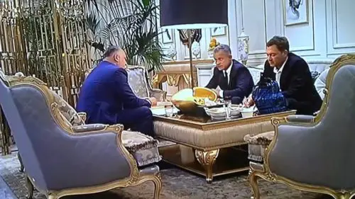 Dispozitivele ridicate din vila lui Plahotniuc, „mega securizate”: Procurorii nu pot accesa datele din telefoane și laptopuri
