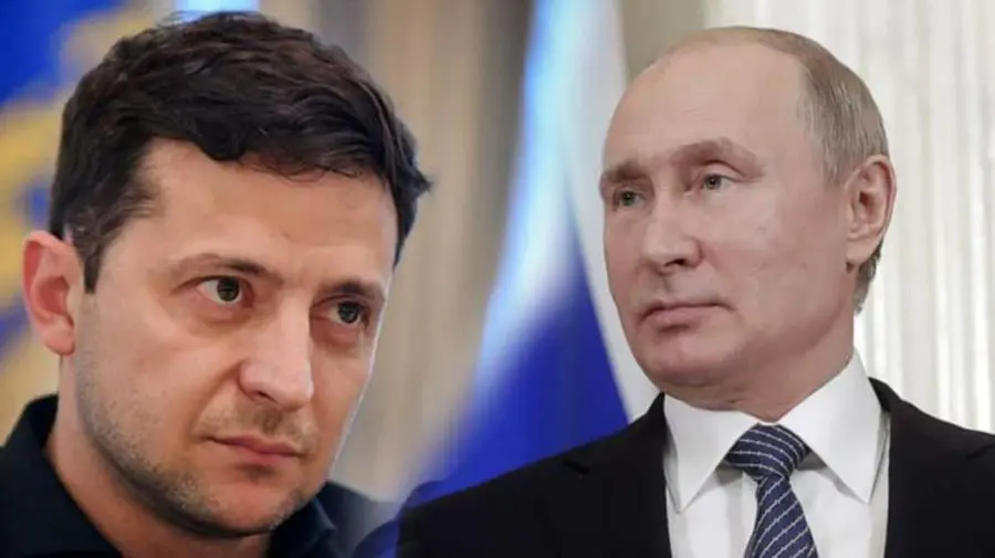 Se vor așeza la masa de tratative? Zelenski și Putin vor participa la Summitul G20 din Indonezia
