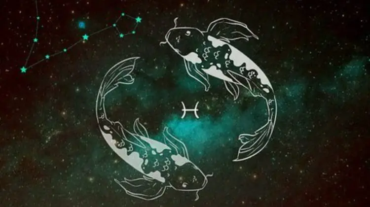 HOROSCOP 19 octombrie: Peștii trebuie să-și urmeze scopul, iar Capricornilor li se recomandă să fie mai vigilenți