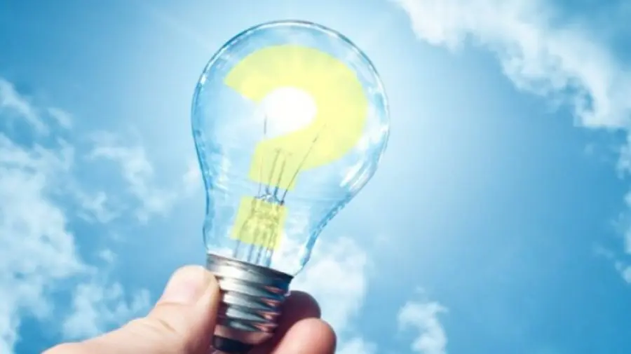 VIDEO Vrei să afli cum se formează prețurile reglementate pentru energia electrică? ANRE îți explică!