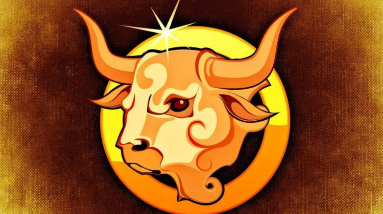 HOROSCOP 29 octombrie: Săgetătorii le sar în ajutor prietenilor, iar Taurii sunt mai curioși decât de obicei