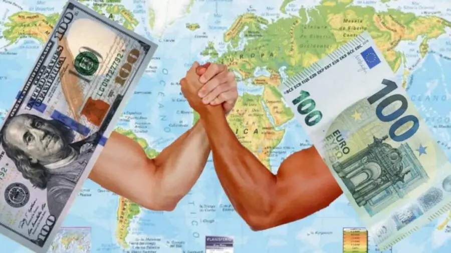 CURS VALUTAR 1 noiembrie: Leul moldovenesc câștigă poziții față de euro și dolar
