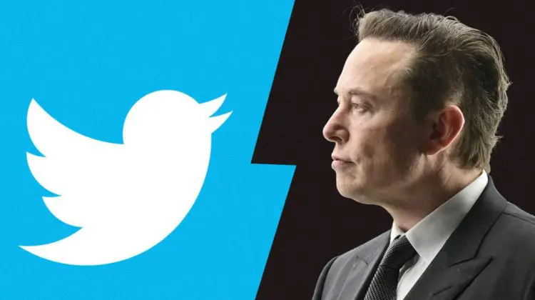 Mofturi de miliardar! Elon Musk s-a răzgândit și vrea din nou să cumpere Twitter