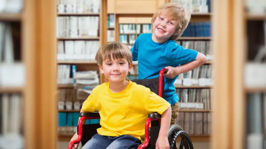 La Bălți a fost lansat un serviciu social pentru persoanele cu dizabilități