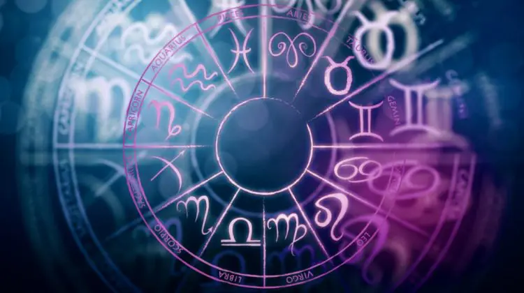 HOROSCOP 6 octombrie: Fecioarele vor conștientiza unele greșeli, iar Vărsătorii vor fi în centrul atenției