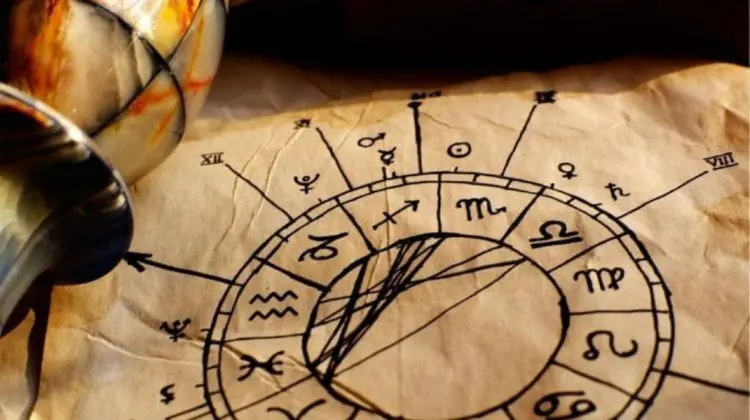 HOROSCOP 7 octombrie: Vezi ce ți-au pregătit astrele în ultima zi a săptămânii