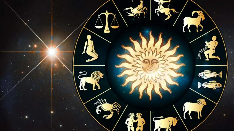 HOROSCOP: Balanțele trebuie să fie astăzi mai atente la sănătatea lor. Vezi ce le așteaptă pe celelalte zodii