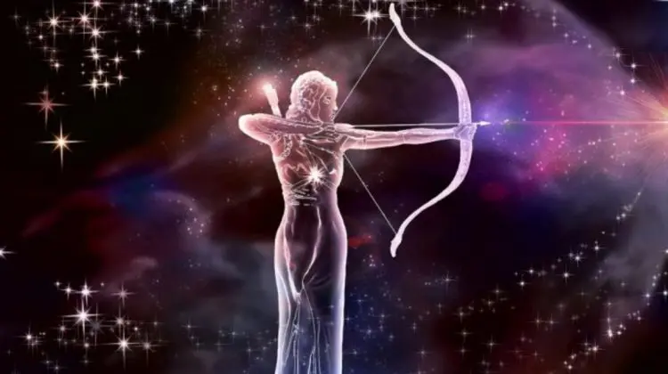 HOROSCOP 21 octombrie: Leii și Săgetotorii vor fi astăzi mai romantici ca niciodată