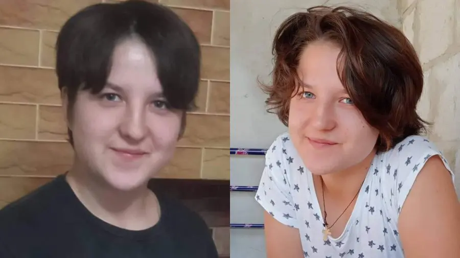 S-a dus după ciuperci și nu a mai văzut-o nimeni. O tânără, căutată cu disperare de familie și Poliție