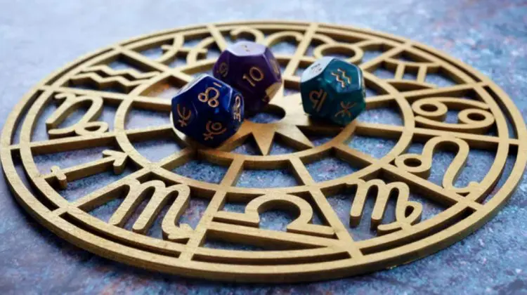 HOROSCOP 15 octombrie: Leii vor avea parte de o zi a împăcărilor. Vezi ce le așteaptă pe celelalte zodii
