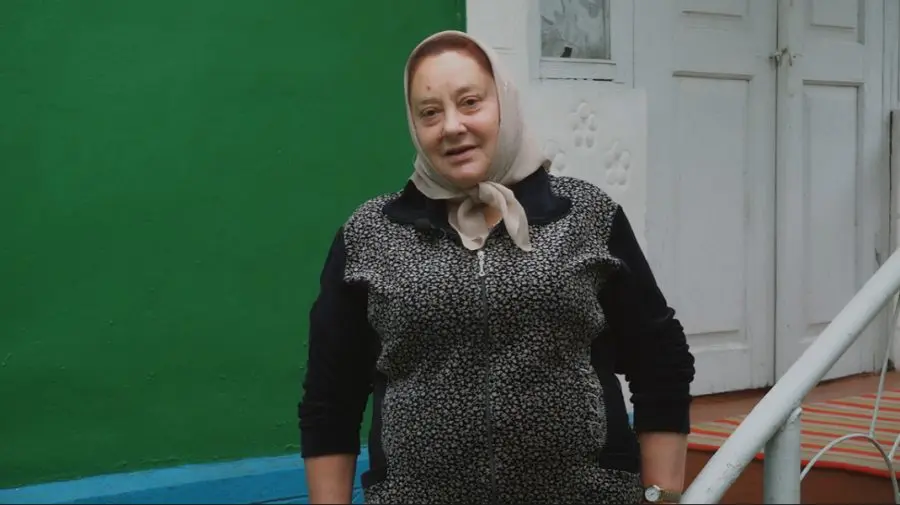 VIDEO „Asigurat e mai bine!” CNAM a lansat campania de informare despre beneficiile asigurării medicale obligatorii