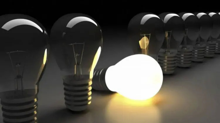 VIDEO ANRE prezintă șapte pași simpli, prin care poți reduce consumul de energie în perioada de criză