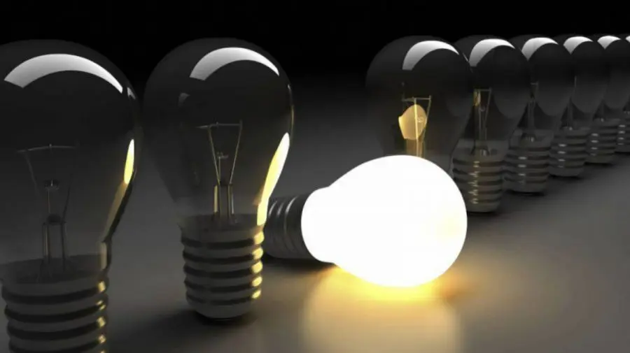 VIDEO ANRE prezintă șapte pași simpli, prin care poți reduce consumul de energie în perioada de criză
