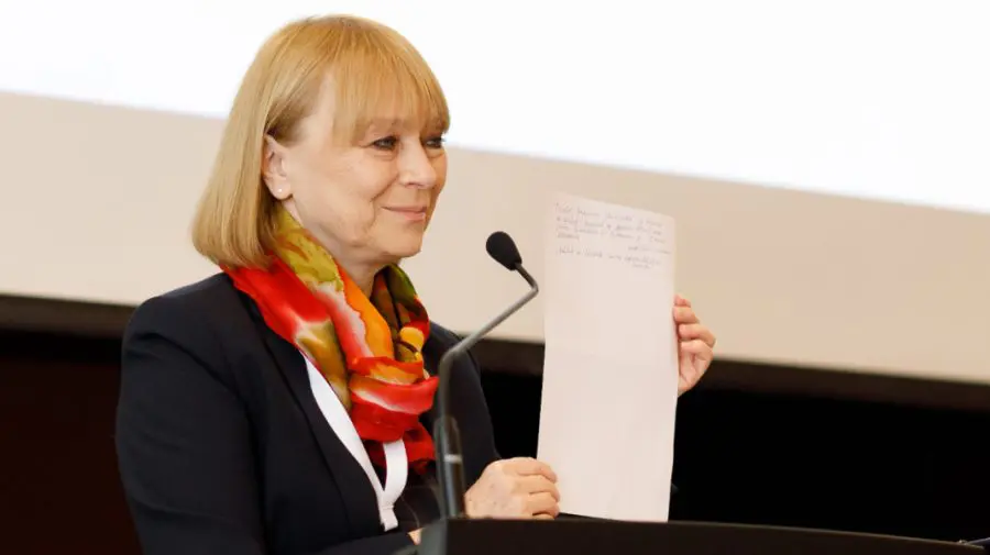 FOTO Primul Forum pentru Responsabilizare Socială în Sănătate: Cum să fii tratat mai bine în instituțiile medicale?