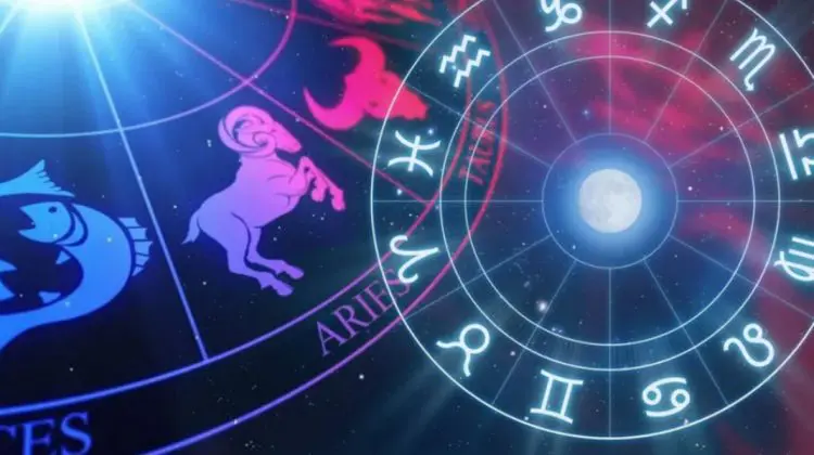 HOROSCOP 12 octombrie: Vezi ce ți-au pregătit astrele la mijloc de săptămână