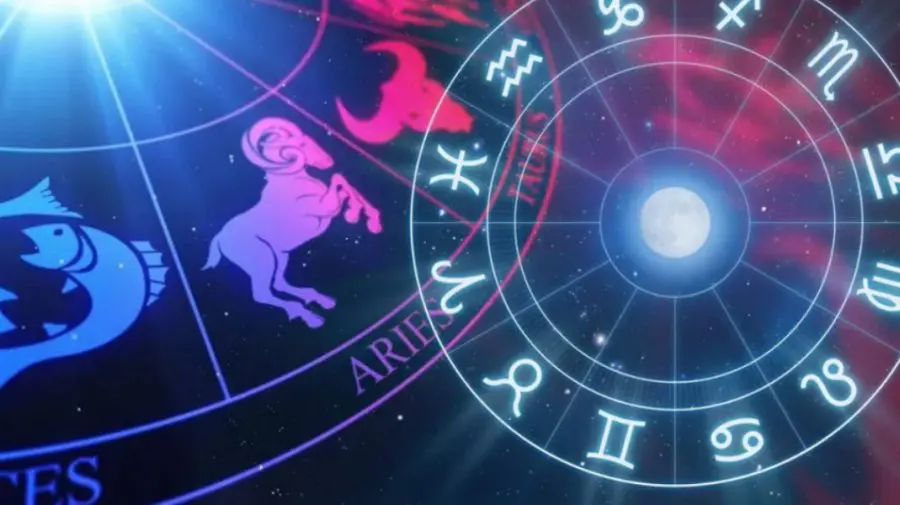HOROSCOP 12 octombrie: Vezi ce ți-au pregătit astrele la mijloc de săptămână