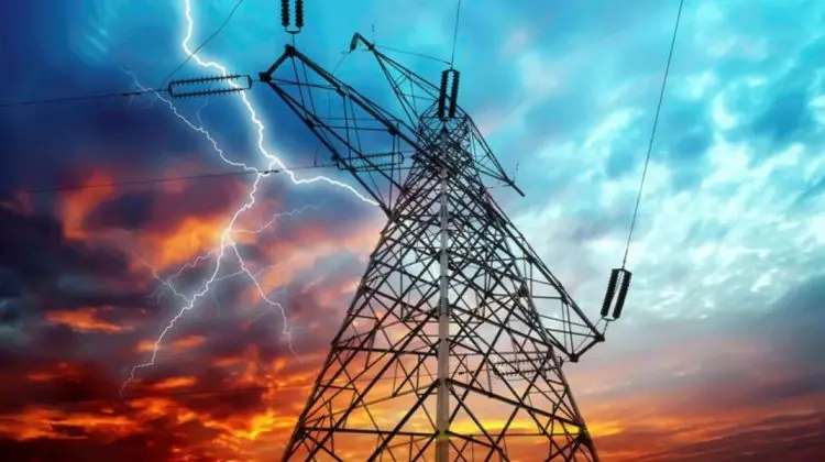 De marți, Ucraina nu va mai livra energie electrică Republicii Moldova