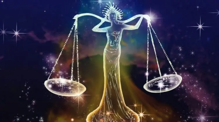 HOROSCOP 18 octombrie: Vărsătorii trebuie să fie mai atenți la detalii, iar Fecioarele pot scăpa de unele datorii