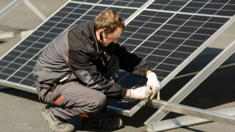 Peste 100 de gospodării casnice, care prestează servicii sociale, vor beneficia de audituri energetice