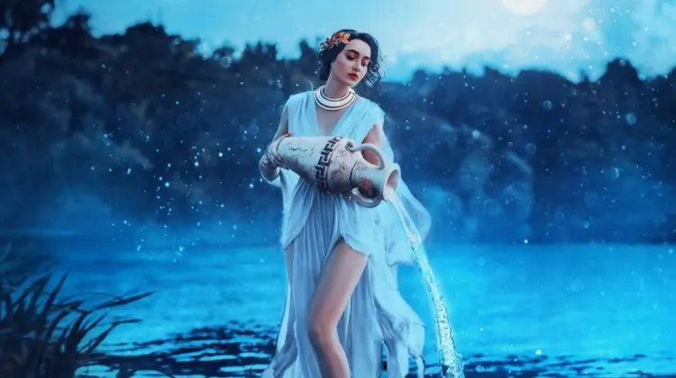 HOROSCOP 20 octombrie: Vărsătorii vor primi o sumă impunătoare, iar Berbecii vor avea parte de liniște sufletească
