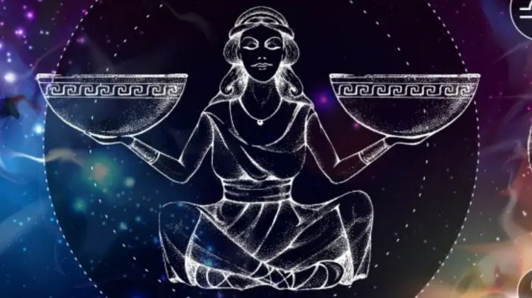 HOROSCOP 25 octombrie: Balanțele iau decizii radicale, iar Capricornii dau dovadă de mai multă sensibilitate