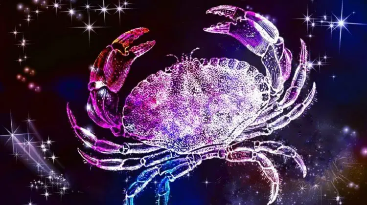 HOROSCOP 26 octombrie: Context astral favorabil pentru Raci! Vezi ce îi așteaptă pe ceilalți nativi