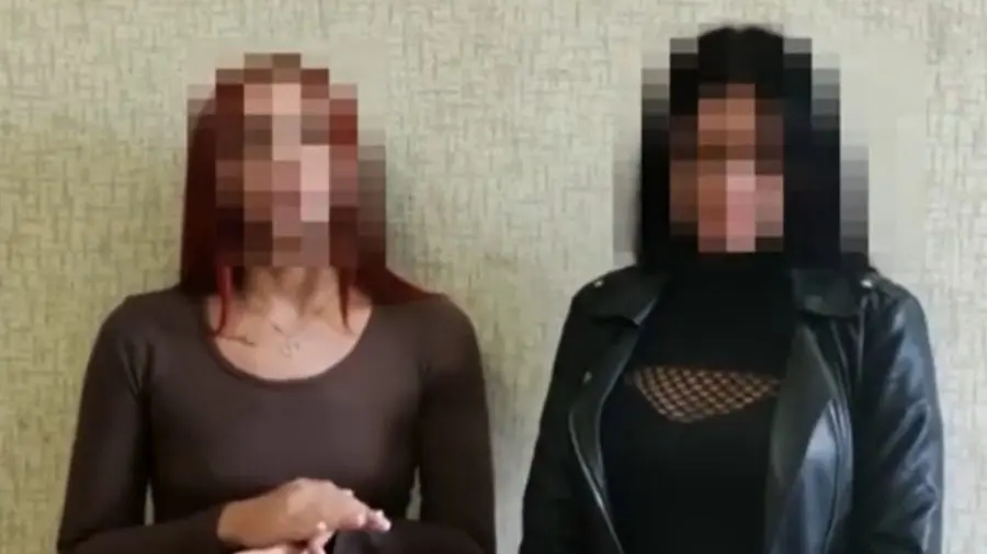 VIDEO Miss Crimeea 2022, amendată și impusă să-și ceară scuze pentru interpretarea piesei „Chervona Kalina”