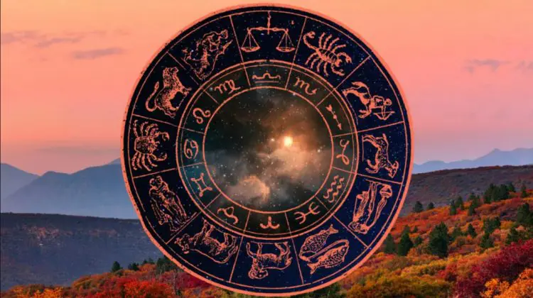 HOROSCOP 28 octombrie: Află ce ți-au ursit astrele în ultima zi de vineri a acestei luni