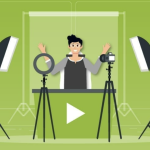 Banii din spatele campaniilor online, luați la control: CEC pregătește reguli dure pentru influenceri