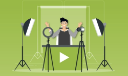 Banii din spatele campaniilor online, luați la control: CEC pregătește reguli dure pentru influenceri