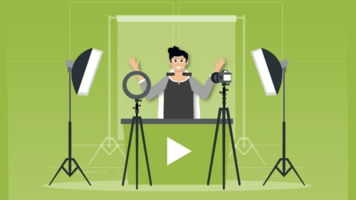 Banii din spatele campaniilor online, luați la control: CEC pregătește reguli dure pentru influenceri