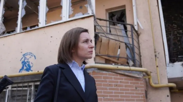 „Sfânta neutralitate”. Despre siguranța națională a Republicii Moldova și componentele ei