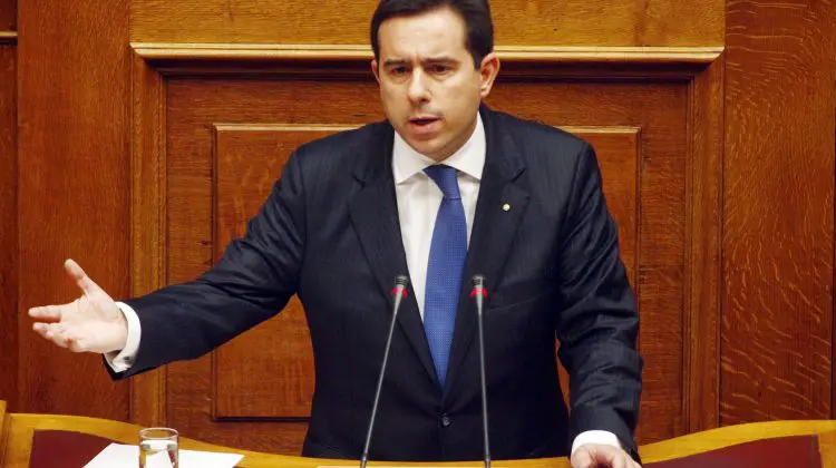 STOP CADRU Turcia ar fi trimis în Grecia zeci de bărbați goi-pușcă: „O rușine pentru civilizație”