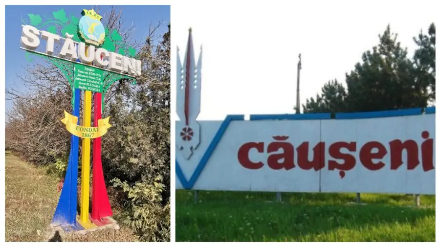 Votat! Mai multor terenuri din Căușeni și Stăuceni le vor fi schimbate destinația. Ce l-a nemulțumit pe Igor Grosu?