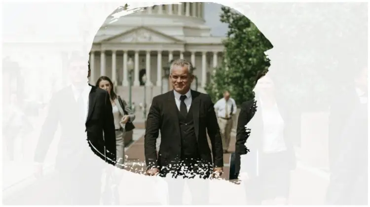 Sancțiunile SUA l-au făcut pe Plahotniuc să dea de știre. Ce spune despre decizia Trezoreriei americane de-al penaliza?