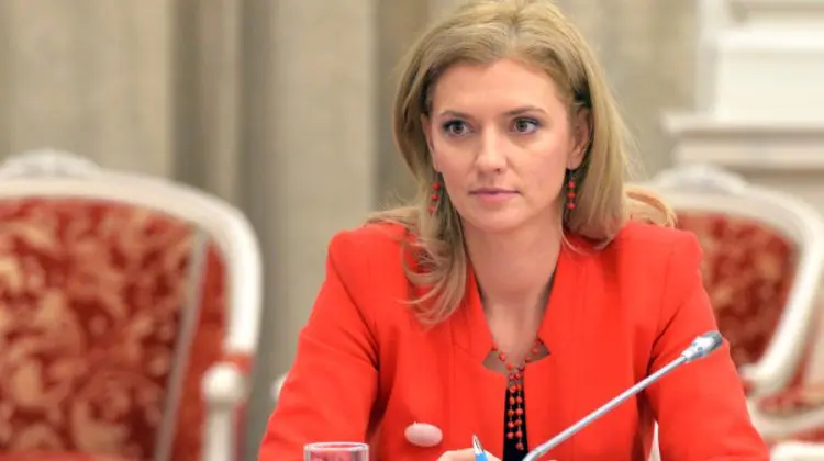 „România a devenit complet independentă de gazele rusești”. Românii nu cred: „Vorbe goale”