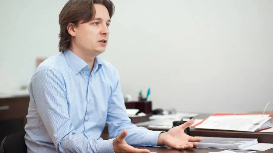 Veste bună pentru moldoveni! Director ASP: Costurile de perfectare a actelor se vor reduce