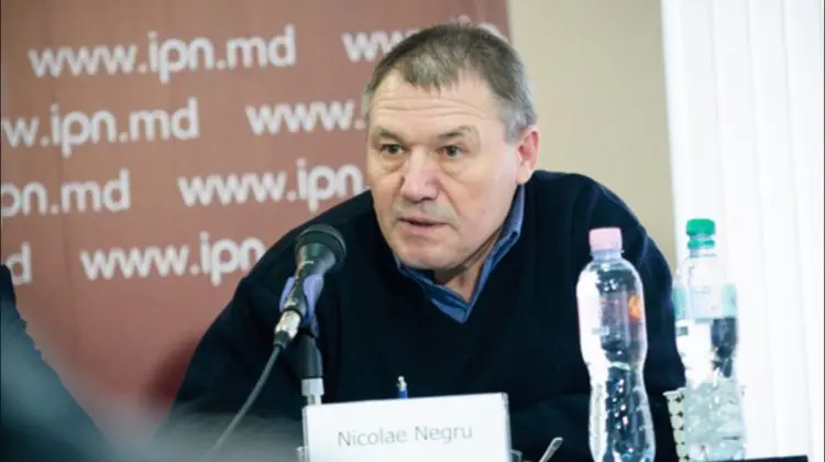 Analist politic: Suntem conectați la rețeaua energetică europeană, dar sistemul nostru de prețuri este deosebit