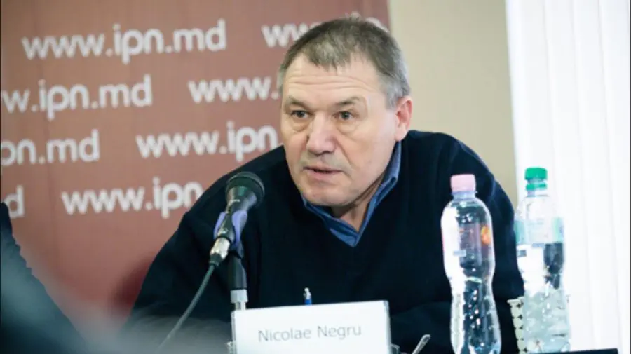 Analist politic: Suntem conectați la rețeaua energetică europeană, dar sistemul nostru de prețuri este deosebit