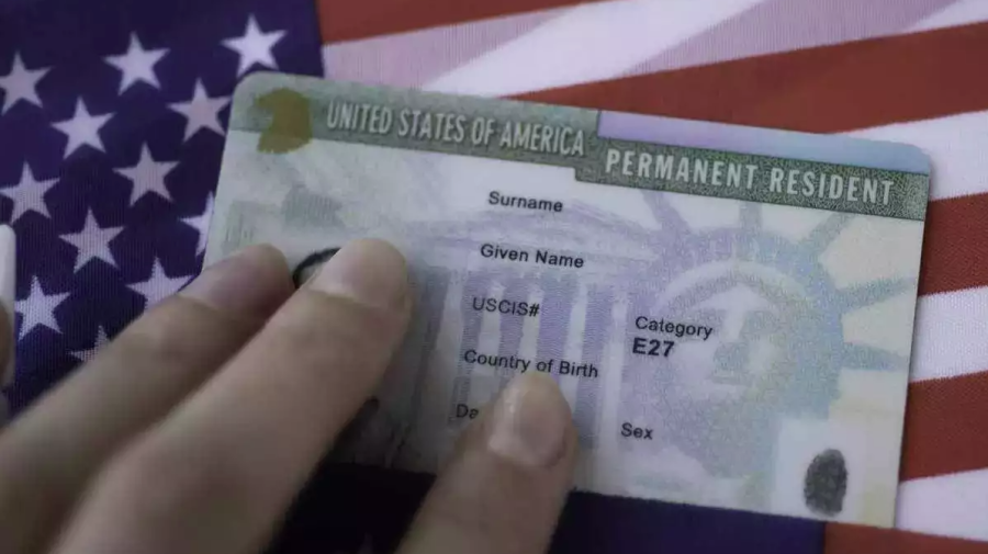 Vreți să trăiți visul american? Încep înscrierile pentru Loteria Vizelor SUA DV-2024