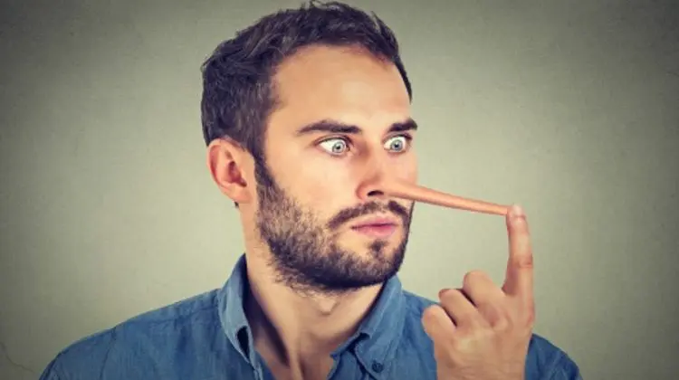 HOROSCOPUL minciunilor: Amăgelile pe care le preferă fiecare zodie