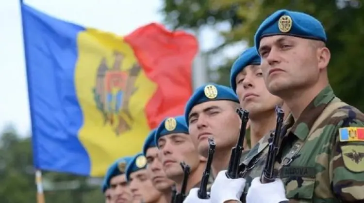 Expertă în securitate: Neutralitatea înseamnă fortificarea capacităților de apărare a țării