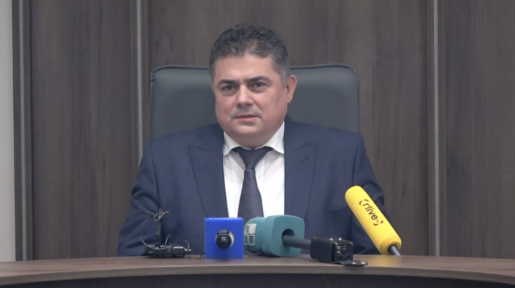 BANI.MD: Era energiei ieftine s-a încheiat! Fost director ANRE: Risipa de curent costă scump