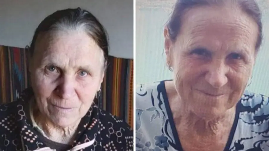 ATENȚIE la femeia din imagini! A plecat de acasă în urmă cu șase zile și nu s-a mai întors