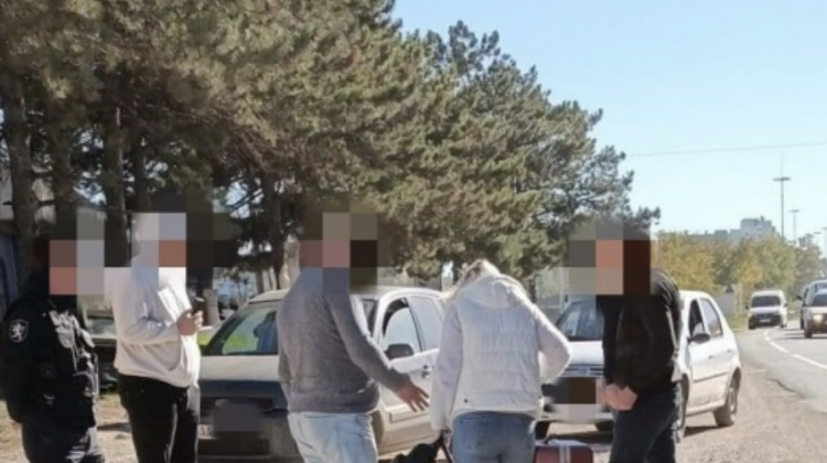VIDEO Moldovence – îndemnate să presteze servicii sexuale în Cehia. Cine le-a informat despre „facilități”