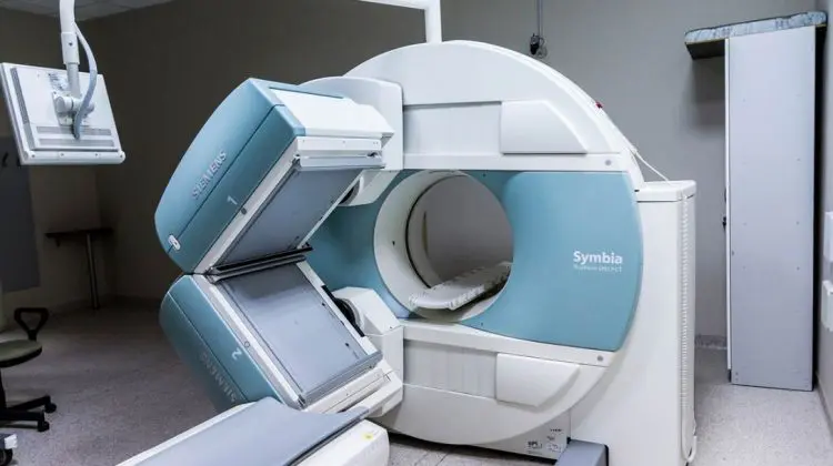 Protejați la locul de muncă. Activitățile nucleare sau radiologice, care produc radiații ionizate, reglementate de lege