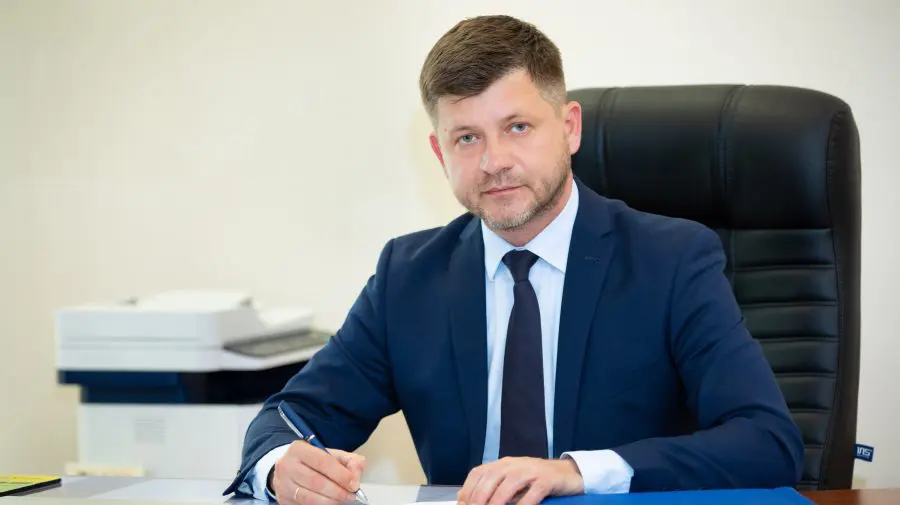 Mesajul lui Dumitru Udrea: Sunt încrezător că drumurile noastre se vor intersecta în viitor