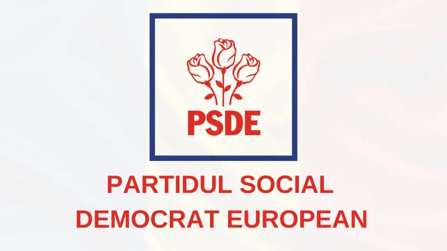 În tradiția politicii moldovenești! PSDE apelează la CALM și ambasade, după demiterea a 2 președinți de raion